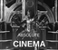 Absolutecinema emote for Discord