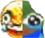 aBolfik emote for Discord