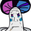 abliceGrib emote for Discord