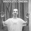 absolutecinema emote for Discord
