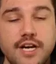 AbneyMouthin emote for Discord