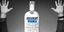 AbsoluteVodka emote for Discord