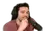 AbneyTiny emote for Discord