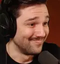 AbneyPain emote for Discord