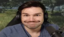 AbneyMustacheWIDE emote for Discord