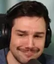 AbneyMustache emote for Discord