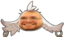 aBraxas emote for Discord