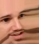 AbneyBlockSkin emote for Discord