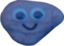 aboulda emote for Discord