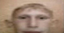 abdoolW emote for Discord