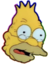 AbeChamp emote for Discord
