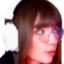 abbiePause emote for Discord