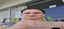 abaydnenko emote for Discord