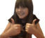 abbieLovely emote for Discord