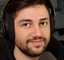 AbneyBryan emote for Discord