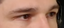 AbneyEyes emote for Discord