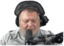 AbuRentner emote for Discord