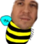 Abejevan emote for Discord