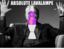 AbsoluteLavalampe emote for Discord