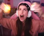 AbbyVelas emote for Discord