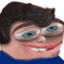 abominacja emote for Discord