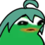 abuh emote for Discord