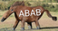 ABABHonse emote for Discord