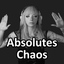 absolutesChaos emote for Discord