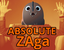 AbsoluteZAga emote for Discord
