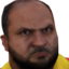 AbdulMadge emote for Discord