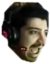abolAAAA emote for Discord