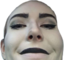 abbieShego emote for Discord