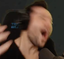 AbneyBlur emote for Discord