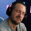 aberanSideEye emote for Discord