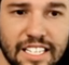 AbneyAIGrill emote for Discord