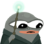 AbuhhdaKedavra emote for Discord