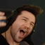 AbneyReverseDent emote for Discord