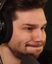 AbneyBitchBoi emote for Discord