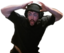 abdulOMG emote for Discord