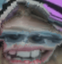 abbge emote for Discord