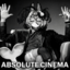 ABSOLUTECINEMA emote for Discord