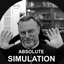 AbsoluteSimulation emote for Discord