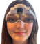 abbieWhatDoIEvenCallThis emote for Discord