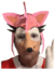 Abomination emote for Discord