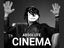 absolutecinema emote for Discord