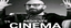 AbsoluteCinema emote for Discord