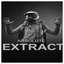 AbsoluteExtractsixa emote for Discord