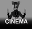 AbsoluteCinema emote for Discord