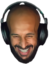 AbdulLaugh emote for Discord