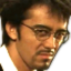 AbeEww emote for Discord
